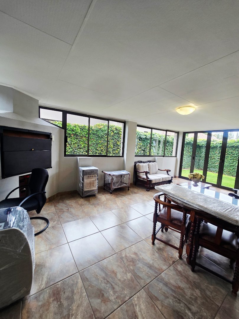 3 Bedroom Property for Sale in Wilkoppies North West